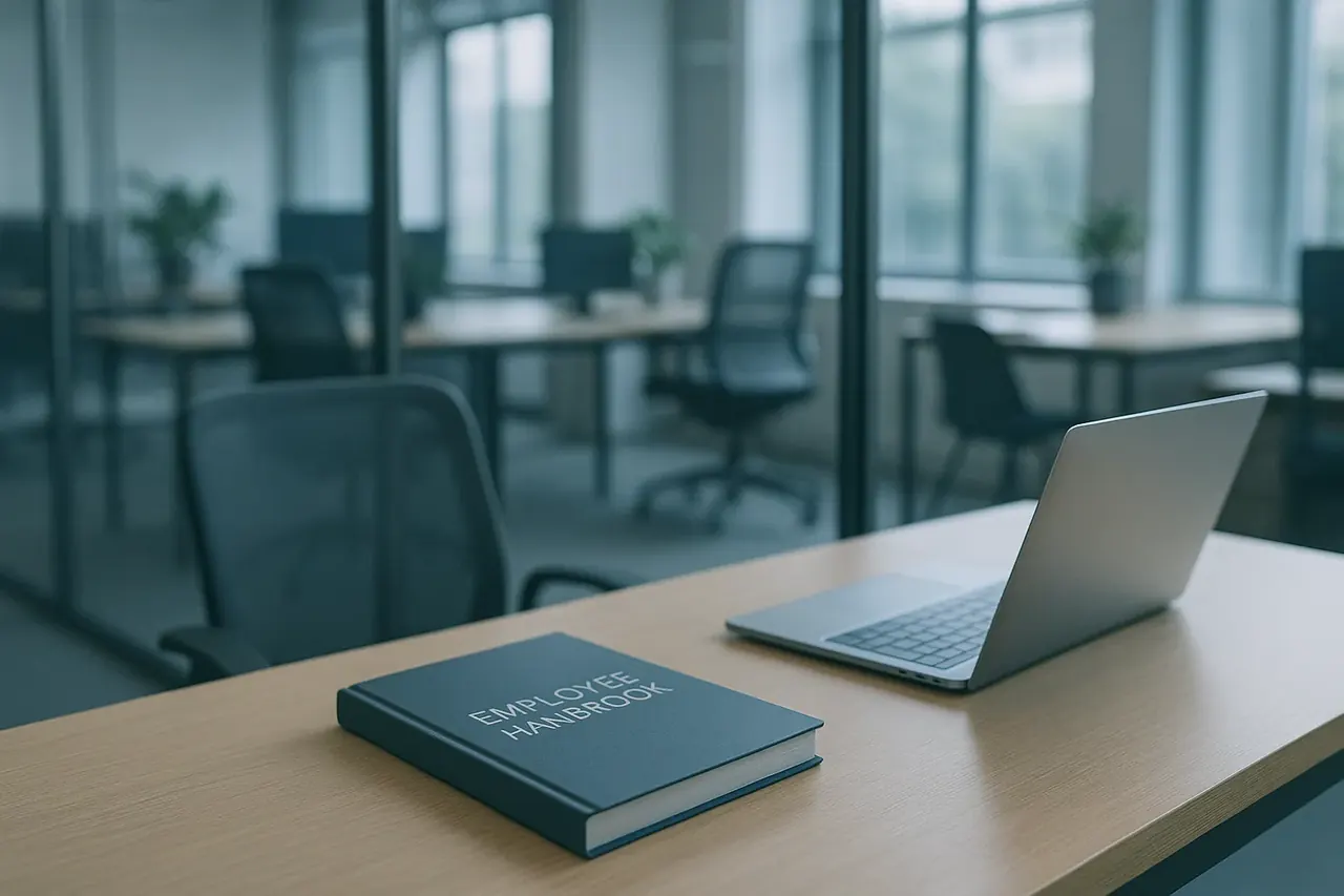 Employment law
